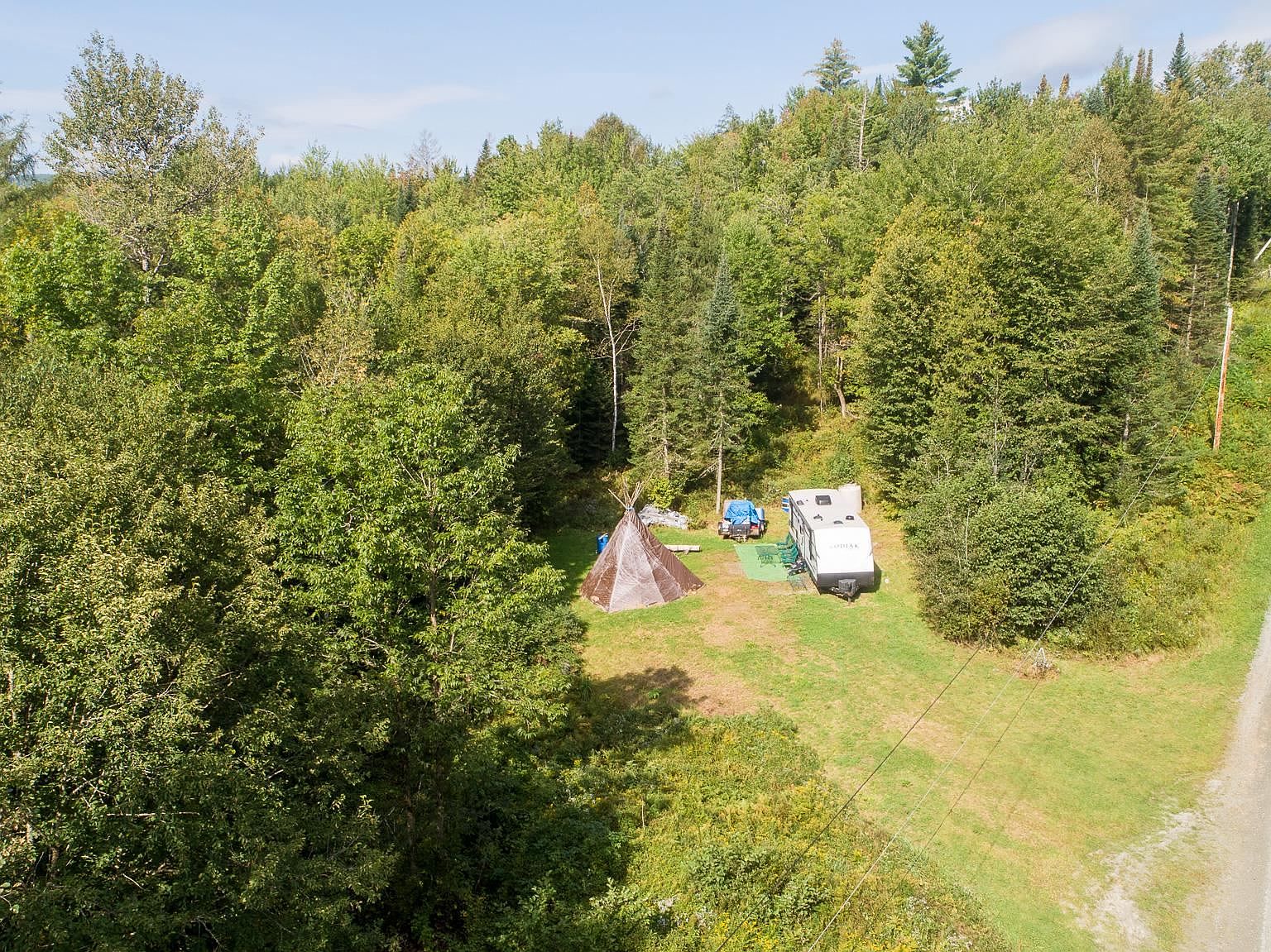 Off Rt 2, Lunenburg, VT 05906 Zillow