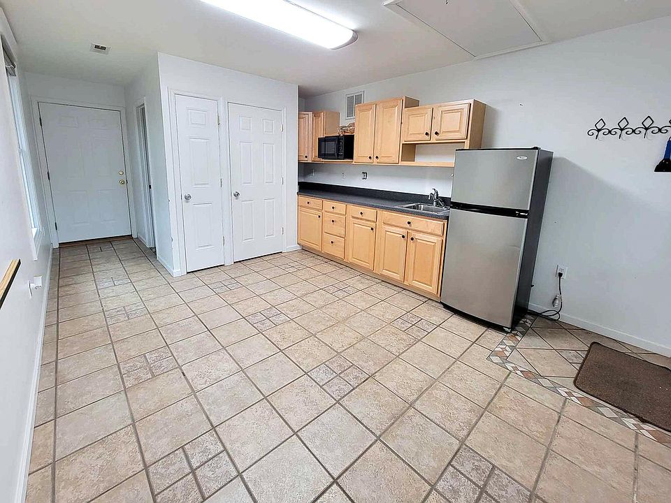 823 Cove Point Rd, Lusby, MD 20657 Zillow