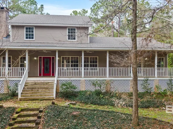 133 Rays Ln, Daphne, AL 36526