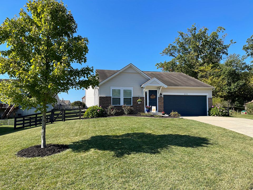 1st image of 8458 Beechwood Ct