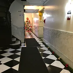 Rented by Next Step Realty New York LLC