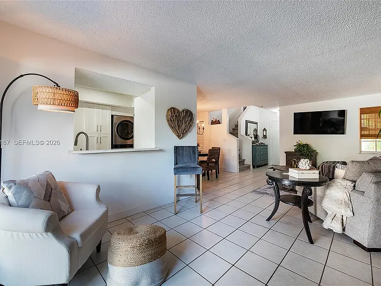 20801 SW 83rd Ave — Photo 7