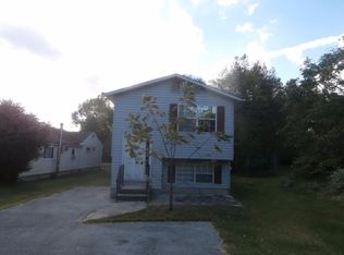 2938 Charleston Ave, Baltimore, MD 21227