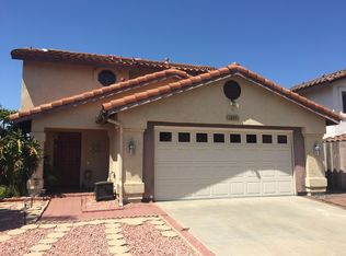 1237 Rachel Cir, Escondido, CA 92026