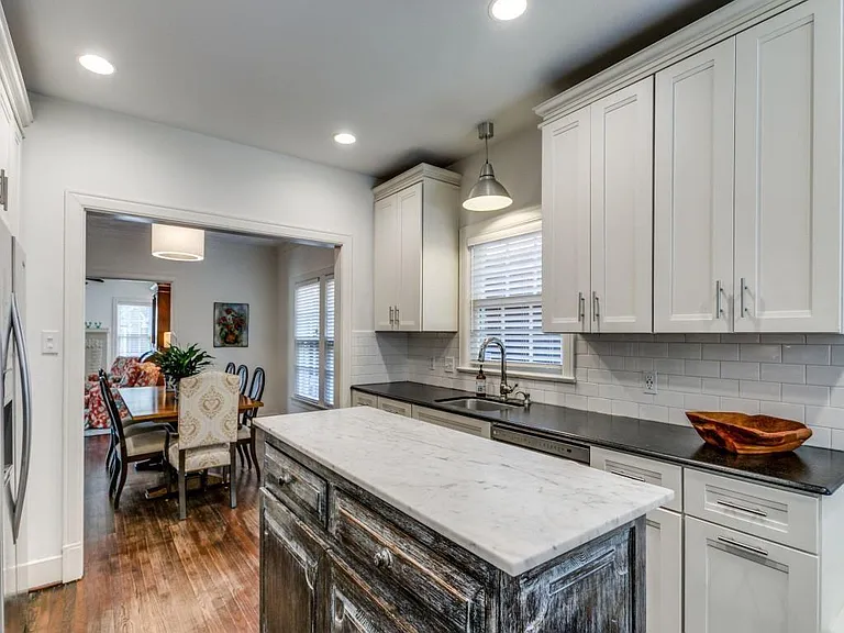 6313 Belmont Ave — Photo 6