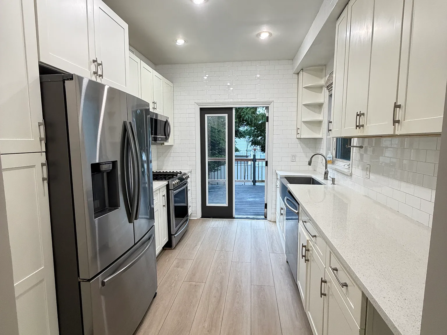 56 Booraem Ave — Photo 2