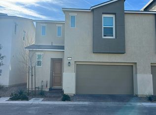 5641 Thunder Blue Ave, Las Vegas, NV 89122