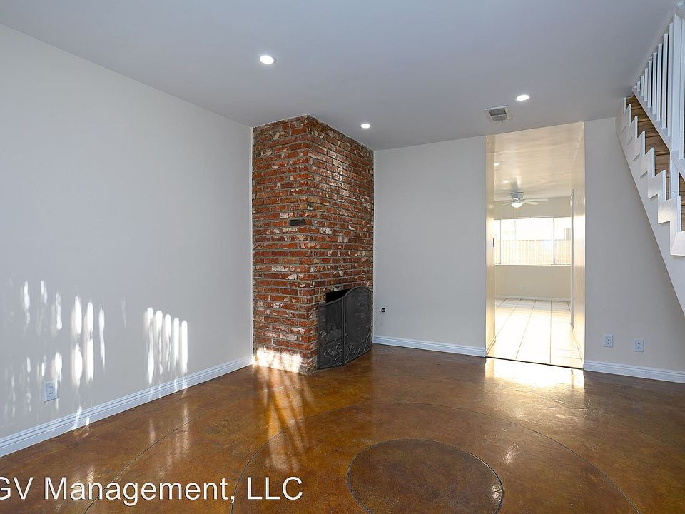 was518 518 E Washington Blvd Pasadena CA Zillow