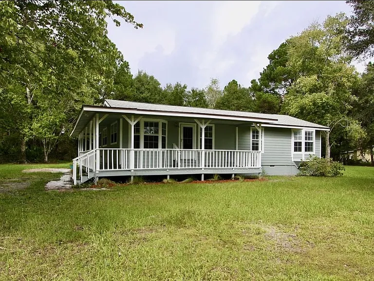3336 Pine Oaks Ln — Photo 23