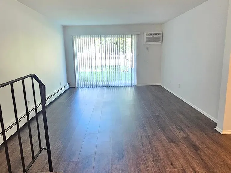 Highbranch Apartments — Photo 32