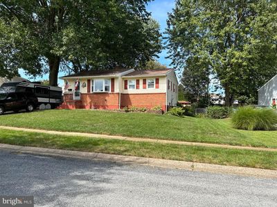 1 Hardin Ln, Newark, DE, 19711