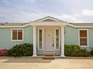 30465 Curzulla Rd, Menifee, CA 92584