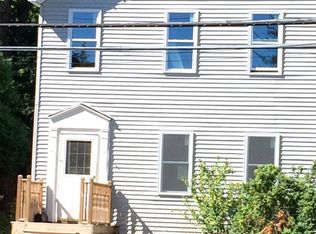 13 Vley Rd, Scotia, NY 12302