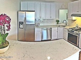 37 Farnham Sq #237, Parlin, NJ 08859