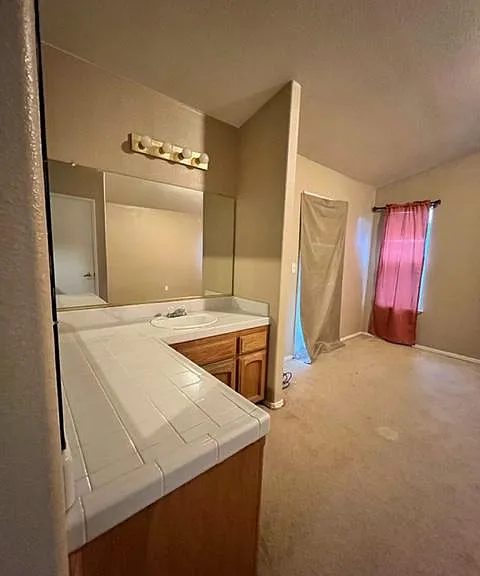 1467 Acorn Ct — Photo 11