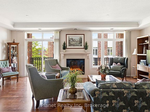 3rd image of 71 Bayberry Dr #D301
