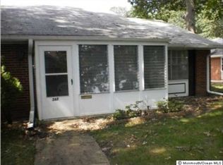 36A Cambridge Ct, Lakewood, NJ