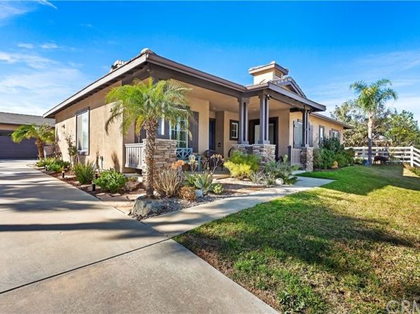 home for sale norco ca