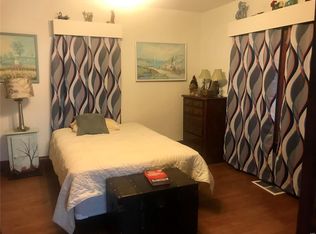 25337 Peach Dr, Lebanon, MO 65536