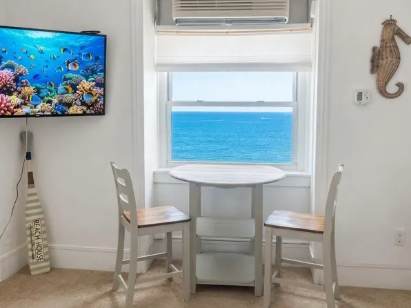 2721 Boardwalk #922, Atlantic City, NJ 08401