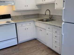 1417 T St, Sacramento, CA 95811