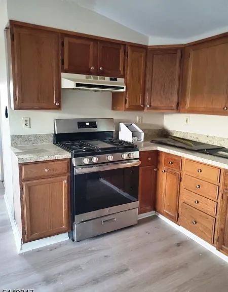 2 Leonard Pl #2B — Photo 8