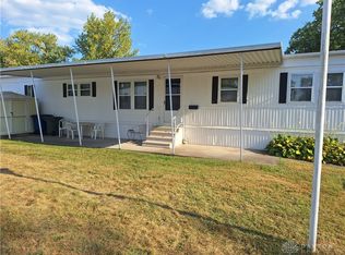 5300 Sportscraft Dr, Dayton, OH 45414