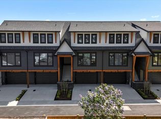 46106 Riverside Dr #5, Chilliwack, BC V2P3K9