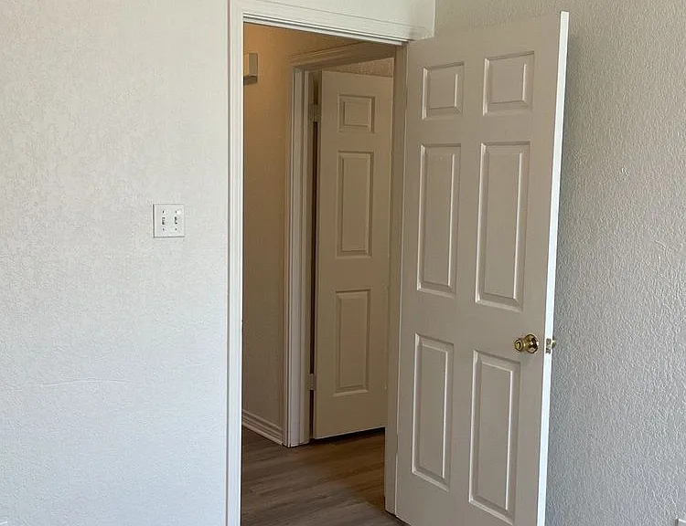 2509 Lain Dr — Photo 17