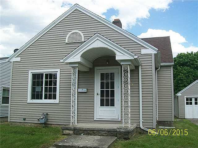 1st image of 323 Herbster St