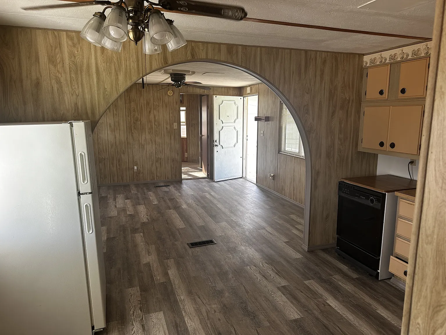 349 North Royal Palm Road - 1 — Photo 2