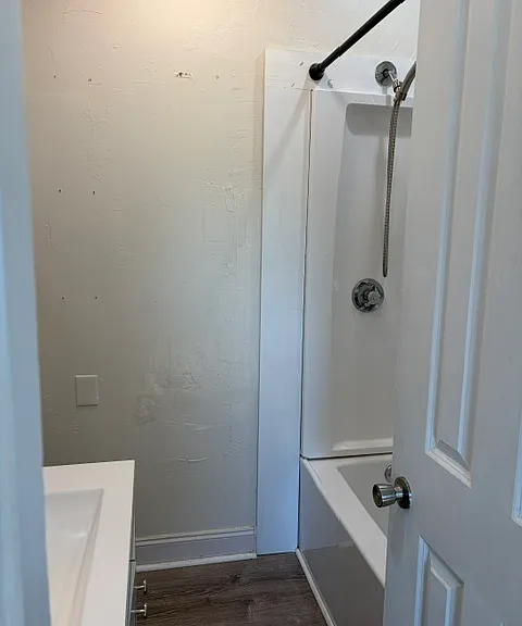 149 Cross St #1 — Photo 14