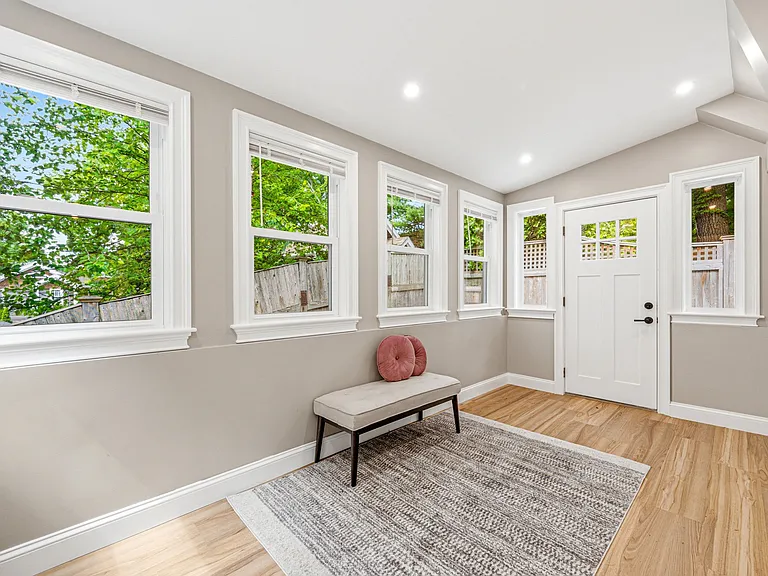 63 Russell Rd — Photo 17
