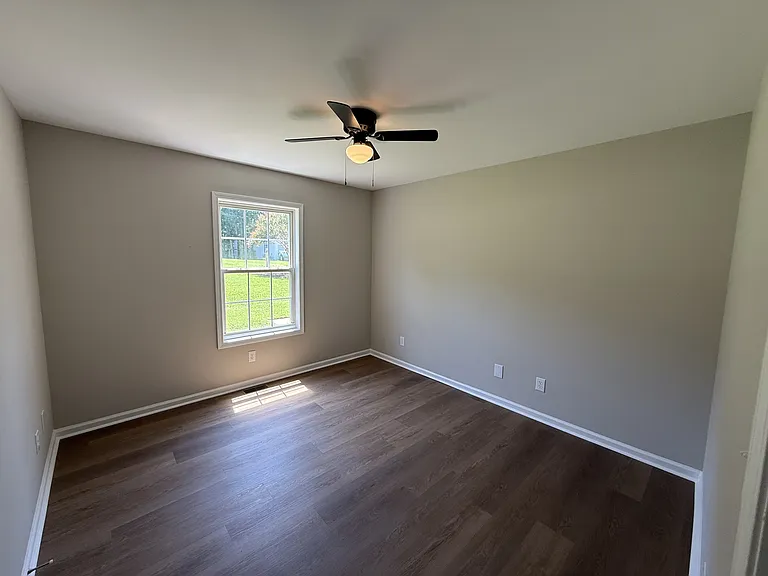 288 Augustine Dr — Photo 57