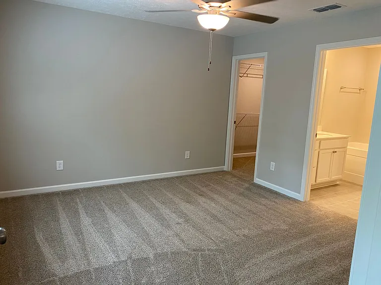 3413 Learning Ln — Photo 11