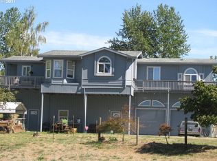 16028 NW Gillihan Rd, Portland, OR 97231