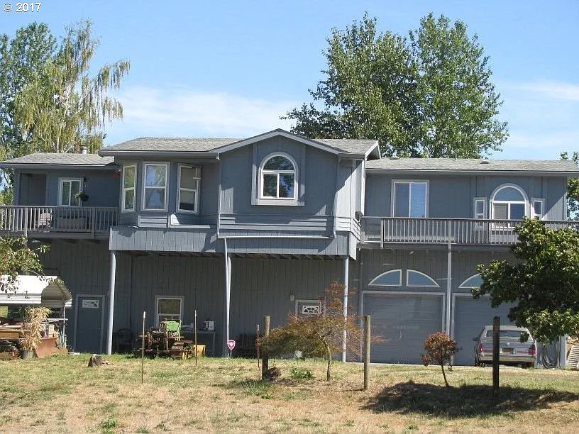 16028 NW Gillihan Rd photo 1