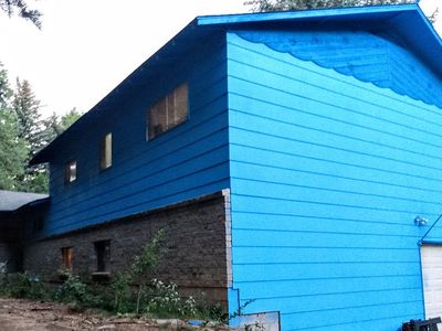 20 W Bannock Rd, Salmon, ID, 83467