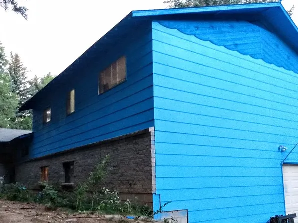 20 W Bannock Rd, Salmon, ID 83467