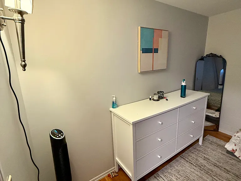4 Charles St #4 — Photo 13