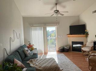 205 Sadler Ln APT 304, North Liberty, IA 52317