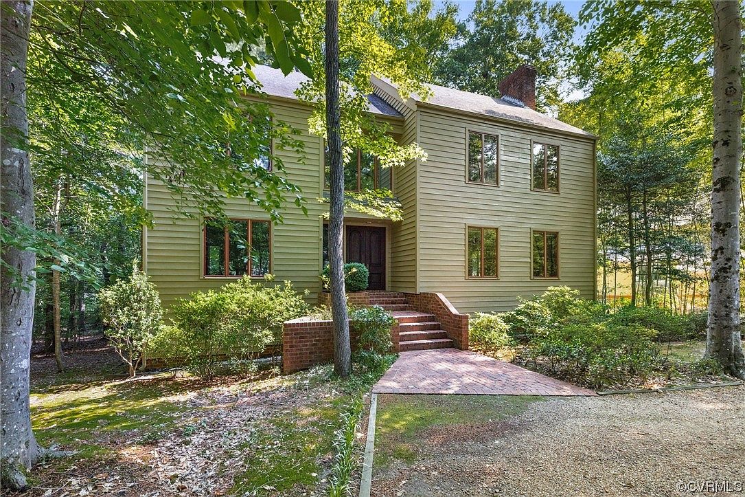 13616 Winterberry Rdg, Midlothian, VA 23112 Zillow