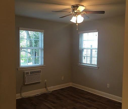 2nd image of 2309 Baronne St APT 2