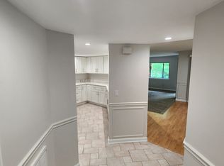 213 Trailside Way #213, Ashland, MA 01721