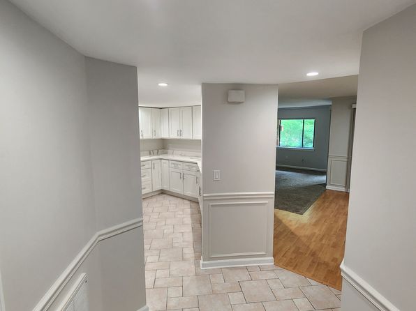 213 Trailside Way #213