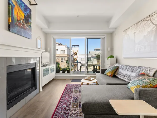 6168 London Rd #302, Richmond, BC V7E 0A7