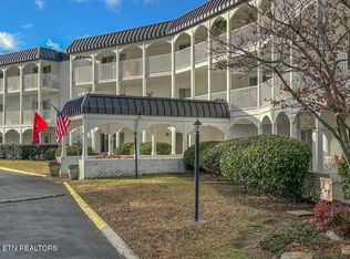 5709 Lyons View Pike APT 1305, Knoxville, TN 37919