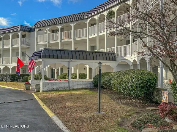 5709 Lyons View Pike APT 1305, Knoxville, TN 37919