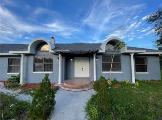 755 S Narcoossee Rd, Saint Cloud, FL 34771