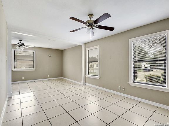 4th image of 7702 BUCKBOARD LN